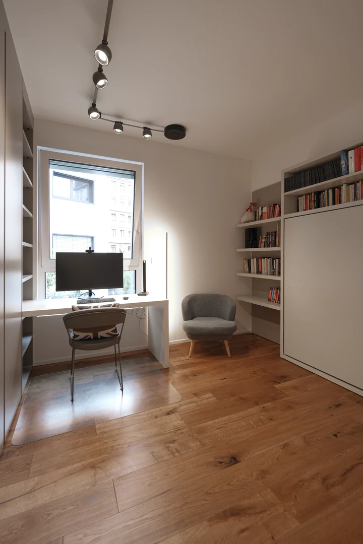 Residenza Monza Centro - thumbnail 40